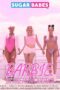 Nonton Film Barbie in the Porn World (2023) Terbaru