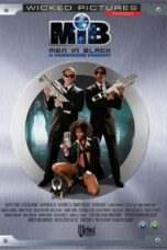 Nonton Film Men In Black A Hardcore Parody (2012) Terbaru