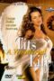 Nonton Film Tits a Wonderful Life (1994) Terbaru