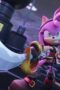 Nonton Film Sonic Prime Season 3 Episode 3 Terbaru