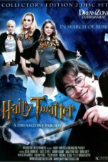 Nonton Film Hairy Twatter A Dream Zone Parody (2012) Terbaru