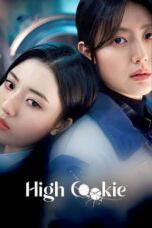 Nonton Film High Cookie (2023) Terbaru