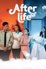 Nonton Film After Life (2023) Terbaru