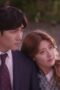 Nonton Film Suspicious Partner Season 1 Episode 9 Terbaru