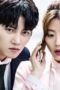 Nonton Film Suspicious Partner Season 1 Episode 15 Terbaru