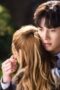 Nonton Film Suspicious Partner Season 1 Episode 13 Terbaru