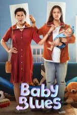 Nonton Film Baby Blues (2022) Terbaru