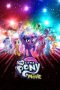 Nonton Film My Little Pony: The Movie (2017) Terbaru