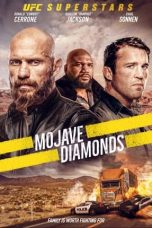 Nonton Film Mojave Diamonds (2023) Terbaru