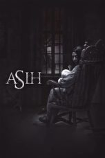 Nonton Film Asih (2018) Terbaru