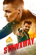 Nonton Film Stowaway (2022) Terbaru