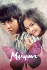 Nonton Film Mariposa (2020) Terbaru