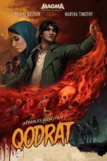 Nonton Film Qodrat (2022) Terbaru