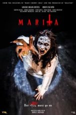 Nonton Film Marita (2023) Terbaru