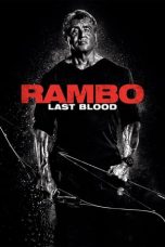 Nonton Film Rambo: Last Blood (2019) Terbaru