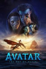 Nonton Film Avatar: The Way of Water (2022) Terbaru