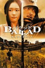 Nonton Film Ballad (2009) Terbaru