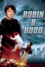 Nonton Film Robin-B-Hood (2006) Terbaru