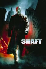 Nonton Film Shaft (2000) Terbaru