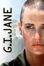 Nonton Film G.I. Jane (1997) Terbaru