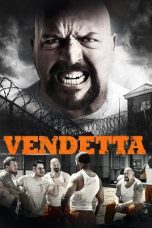 Nonton Film Vendetta (2015) Terbaru