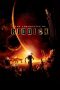 Nonton Film The Chronicles of Riddick (2004) Terbaru