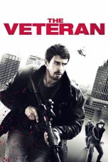 Nonton Film The Veteran (2011) Terbaru