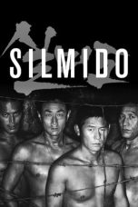 Nonton Film Silmido (2003) Terbaru