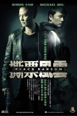 Nonton Film Black Ransom (2010) Terbaru