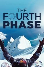 Nonton Film The Fourth Phase (2016) Terbaru