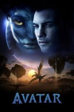 Nonton Film Avatar (2009) Terbaru