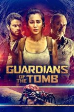 Nonton Film 7 Guardians of the Tomb (2018) Terbaru