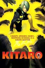 Nonton Film Kitaro (2007) Terbaru