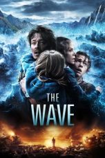 Nonton Film The Wave (2015) Terbaru