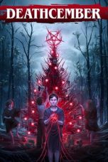 Nonton Film Deathcember (2019) Terbaru