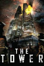 Nonton Film The Tower (2012) Terbaru