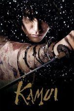 Nonton Film Kamui (2009) Terbaru