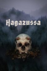 Nonton Film Hagazussa (2017) Terbaru