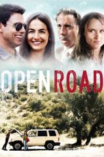 Nonton Film Open Road (2013) Terbaru