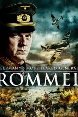 Nonton Film Rommel (2012) Terbaru