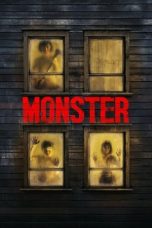 Nonton Film Monster (2023) Terbaru