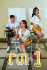 Nonton Film Top 1 (2024) Terbaru