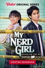 Nonton Film My Nerd Girl Season 3 (2024) Terbaru