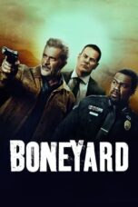 Nonton Film Boneyard (2024) Terbaru