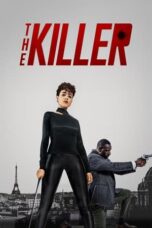 Nonton Film The Killer (2024) Terbaru