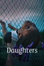 Nonton Film Daughters (2024) Terbaru