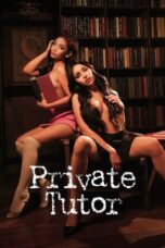 Nonton Film Private Tutor (2024) Terbaru