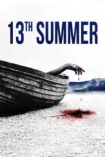 Nonton Film 13th Summer (2024) Terbaru