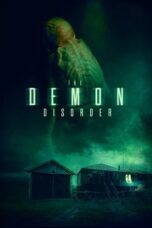 Nonton Film The Demon Disorder (2024) Terbaru