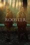 Nonton Film The Rooster (2024) Terbaru